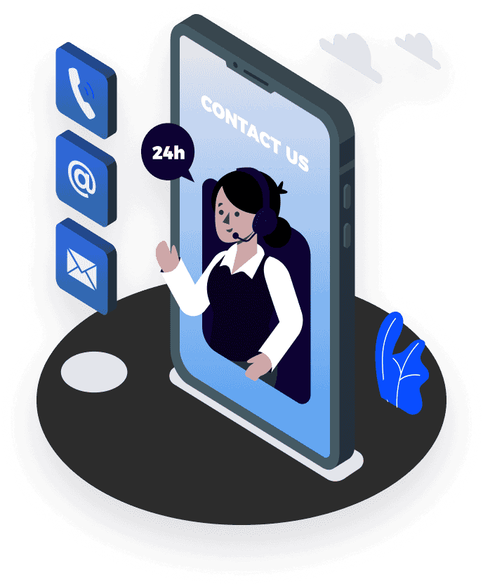 contact-bg