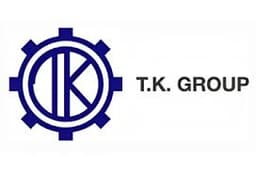 TK