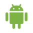 Android Icon