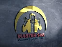 mastersab