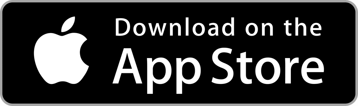 windows-download