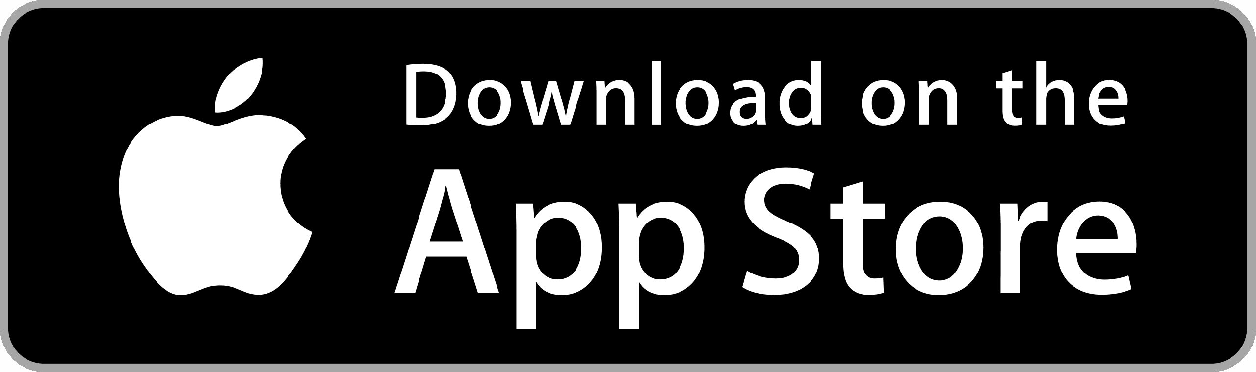 windows-download
