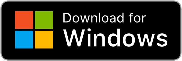 windows-download