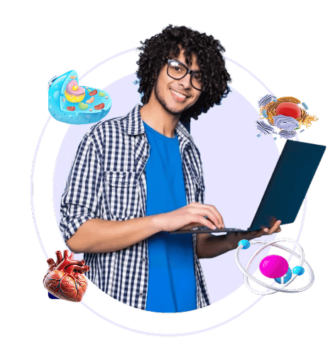 best-tools-and-course