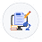 how-mastersab-work