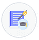how-mastersab-work