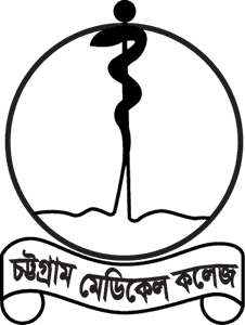 Chittagong Medical College image