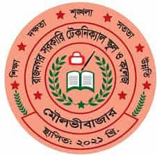 Rajnagar tsc image