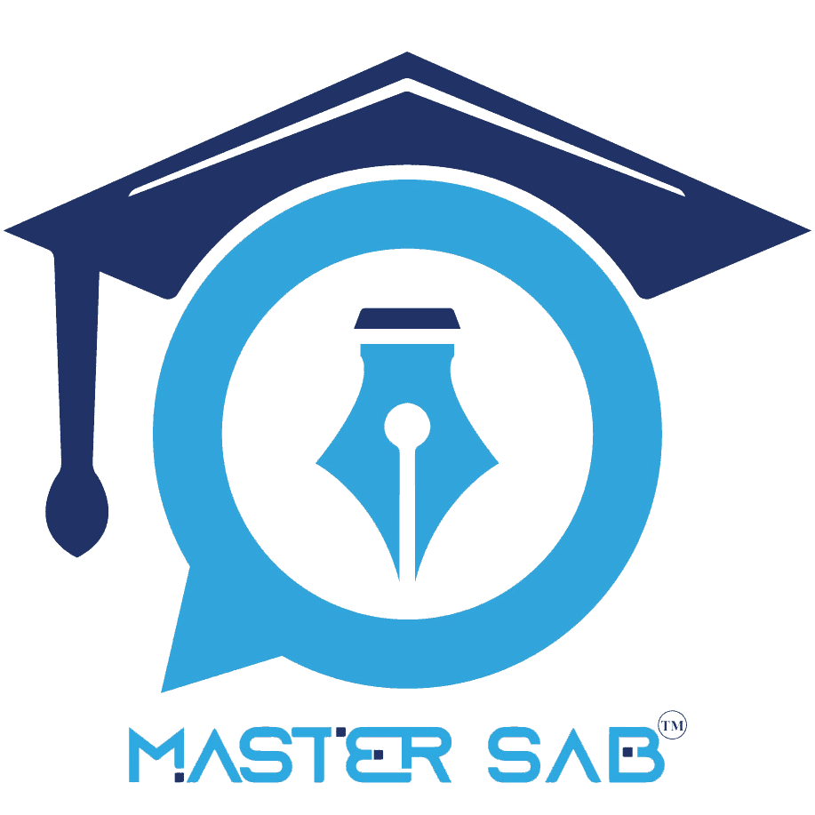 Master Rafique Sab Sign In - Master Sab