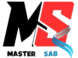mastersab.com